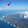 Scapeside which side window seat view